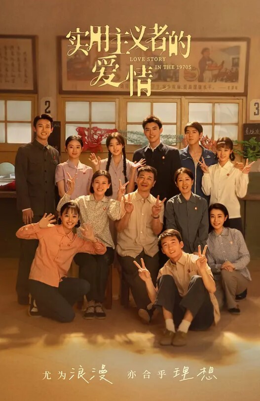 姐弟乱伦内射自己一母同胞的亲姐是什么样的体验精液的洗礼_越来越觉得自己很幸运身边有个随时随地可以操的姐姐心情不好来一发心情不好也能 - IFN海报