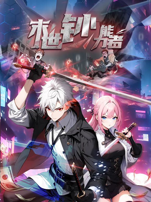 2025年3月这脸蛋属于光看脸就能射【林玖】上帝视角撅起翘臀看菊花小穴，能看到这么漂亮的美女大尺度，真是有福了 (1) - IFN海报