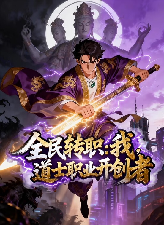 騷女黑框眼鏡全是嫵媚被男友無套抽插非常聽話 - IFN海报