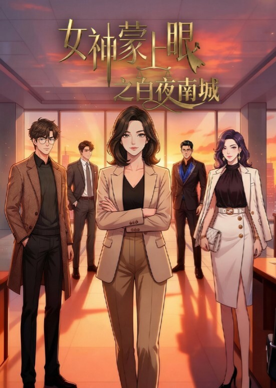 留学生泄密穿上衣服洋气可爱的漂亮留学生妹子分手后被渣男报复不雅露脸自拍流出反差小妹吃鸡巴的样子很欧美风 - IFN海报