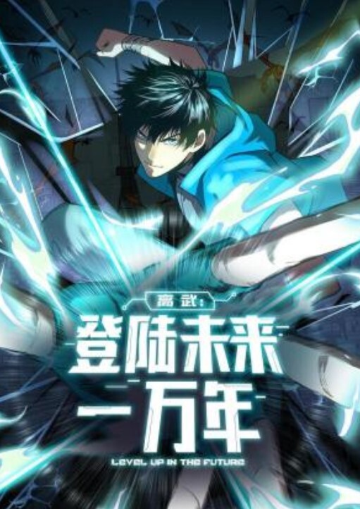 najarLovefuruba版MP460fps带SEPixivFanbox偶像大师1 - IFN海报
