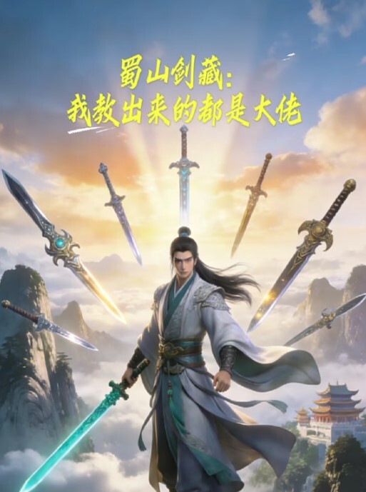 辉夜姬极品大奶人间肉便器辉夜姬三王一后群P淫乱饮尿颜射前后夹击深喉毒龙各种母狗属性拉满 - IFN海报