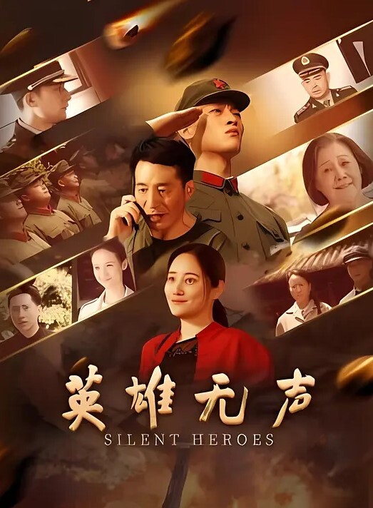 白天也在卖的肥臀大奶子少妇肉感的身材操起来啪啪声非常响 - IFN海报