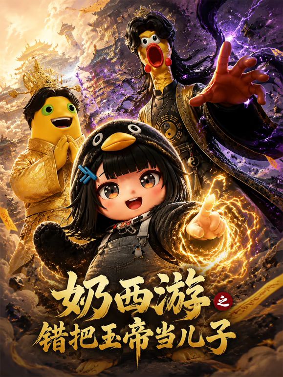 永夜DS~骚逼调教~抽打调教蜜桃臀少女~皮尺都把屁股打红了~越大越兴奋 - IFN海报
