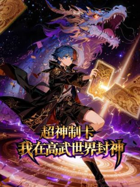 najar白瀬咲耶偶像大师 - IFN海报