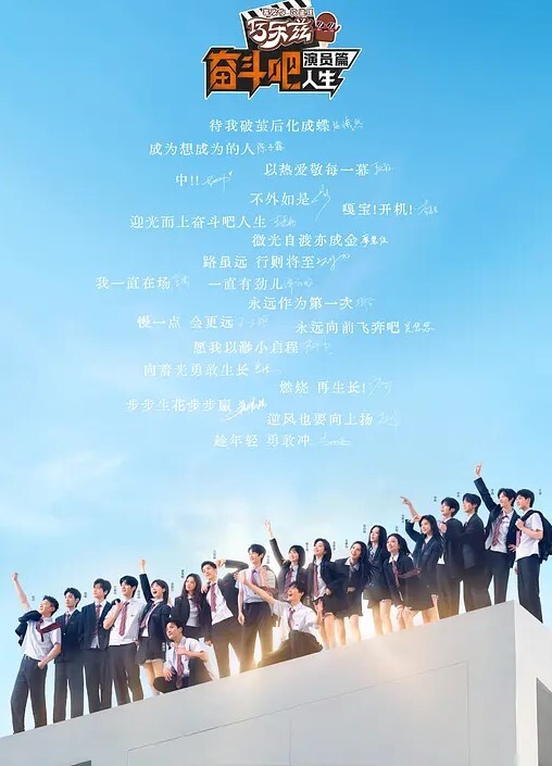 PervCityShayGolden把它弄到她的屁股洞里【PervCity】 - IFN海报