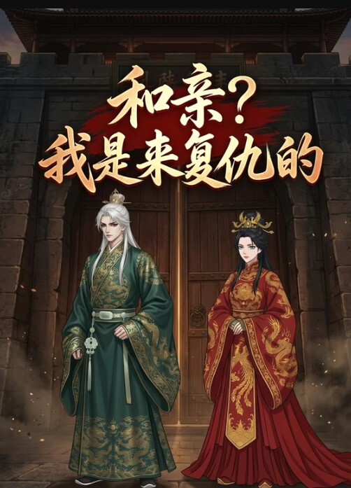 黎儿被老板派去工地监工穿的太漂亮_找工头谈事时被要求特殊服务 - IFN海报