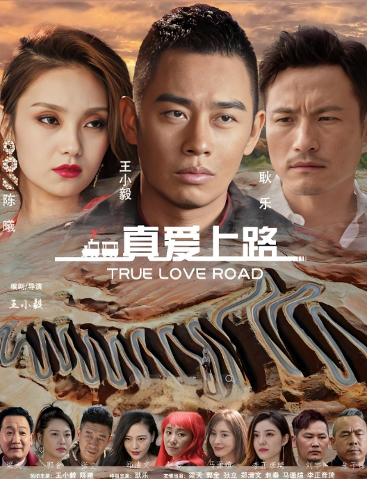 Apple苹果女王医生足穴调教男贱狗 - IFN海报