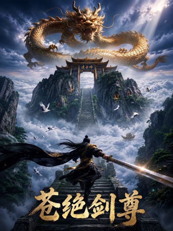 极品少妇良家露脸口交，极品颜值气质绝佳，超会吃鸡，如尝世间一等一美食！ - IFN海报