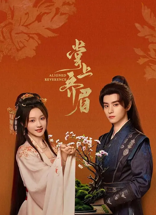 【赵总泰国巡演】约了个苗条少妇吃伟哥TP啪啪口口上位骑乘大力猛操很是诱惑喜欢不要错过 - IFN海报