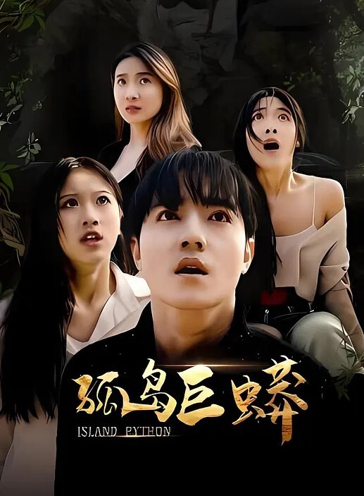 抖音58W粉丝旅游博主小葵在流浪被女友发小作文曝光恋爱两年却在老挝旅游时出轨女大学生 - IFN海报