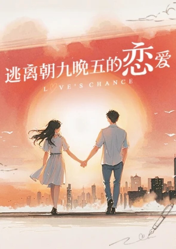 清纯高中生请教来找男友爆操，打完飞机直接无套狂操，操的美女啊啊呻吟不断，淫水潮喷，高潮不停 - IFN海报