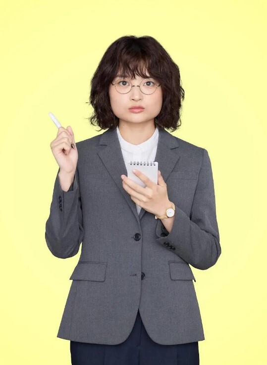 时间静止系列超帅服务员被强上 - IFN海报