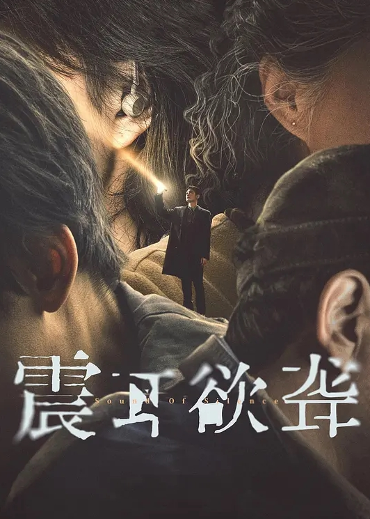 丰乳肥臀女技师按摩乳推炮友啪啪服务一番抱着双腿打桩翘起大屁股一下下撞击各种姿势换着操最后内射 - IFN海报