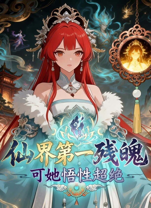 全网精选口交合集都是多人求过的高颜值骚算是目前飞机最经典口交合集三界面同步播放爽的起飞 - IFN海报
