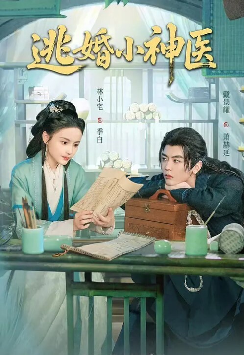 歌厅探花陈先生第三场极品美少妇风情万种自在眉眼之间沙发高抬美腿鲍鱼展露酒精刺激下肆意抽插 - IFN海报