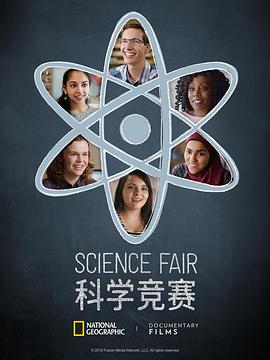 哆啪啪熟女视频 - IFN海报