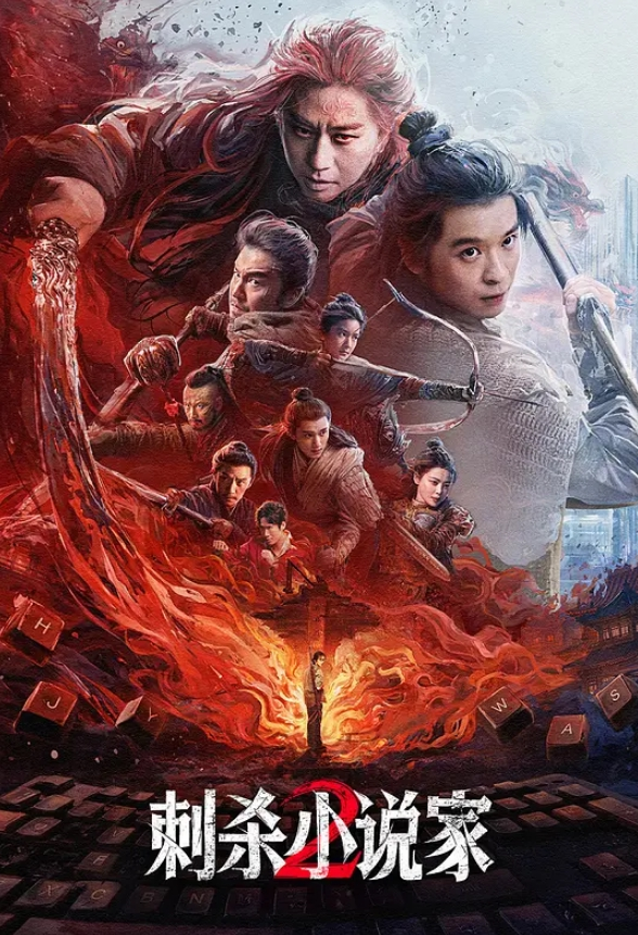 女神级女友性爱私拍流出翘挺美乳骑乘猛摇爆精颜射超像某明星完美露脸. - IFN海报