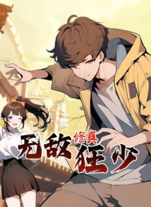 会所女技师一条龙服务互舔调情直接开干 - IFN海报