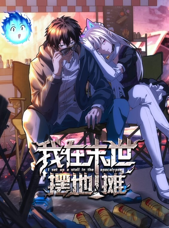 偷情精选边给黑鬼舔JB边给老公打电话边艹岳母边给媳妇打电话边偷情给闺蜜分享还有各种毁三观的玩法 - IFN海报
