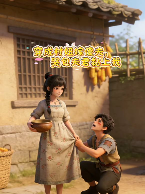 迷玩漂亮小姐姐 身材苗条被灌醉带回房间无套输出 内射 - IFN海报