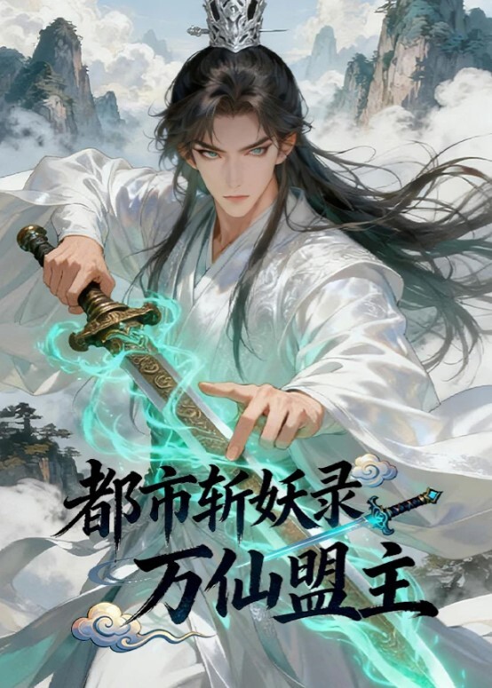 小马哥专攻足浴按摩勾搭女技师专业打飞机撸射 - IFN海报