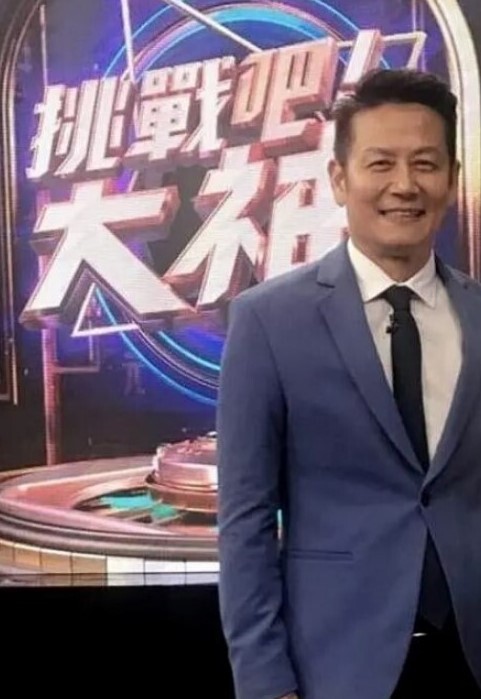 中文字幕-比我曾经感受过的更深 Bunny Colby - IFN海报