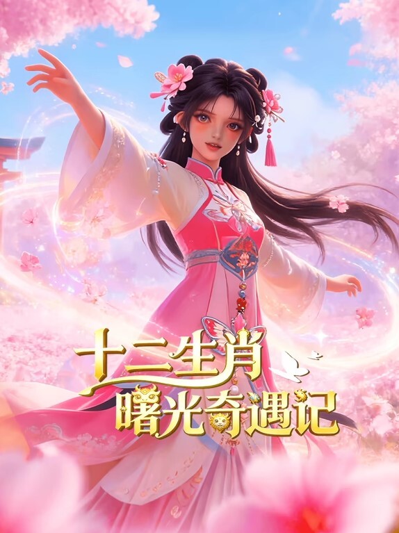 吸吮大屌真卖力最后口爆吞精 - IFN海报