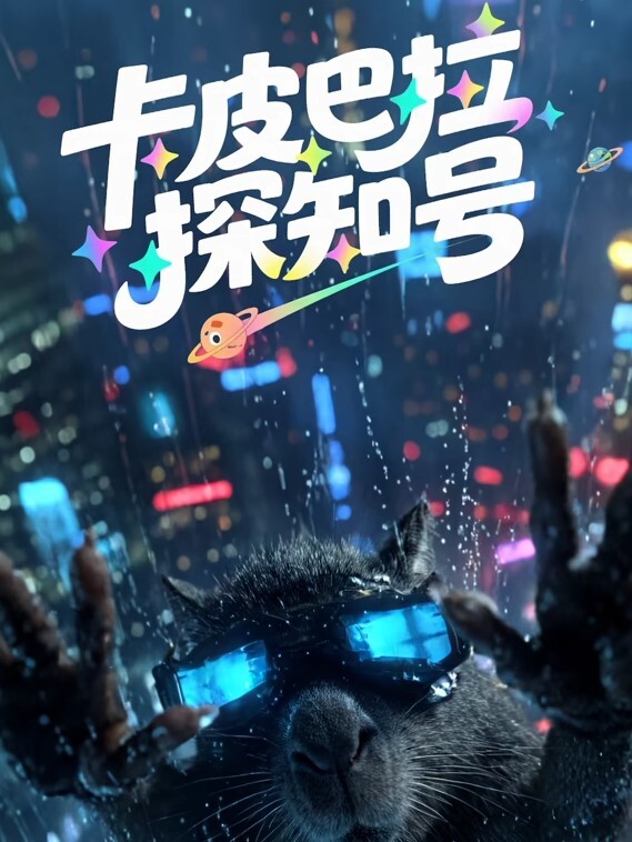 清纯系明星蒋梦婕微博粉丝七百万商场被人跟踪抄底白色蕾丝内裤 - IFN海报
