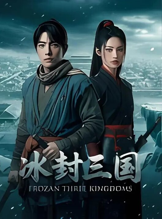 黄先生之今夜硬邦邦老黄上场本场妹子很有镜头感屁股超会迎合夹腿这招很不错 - IFN海报