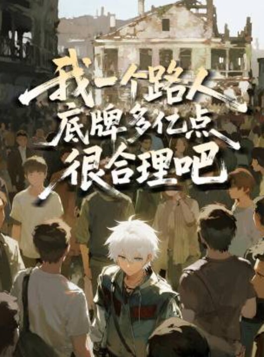 高质量酒店偷拍邻家清纯漂亮学生妹和学长开房打炮换女仆装两人竟干一个多小时太耐操了 - IFN海报