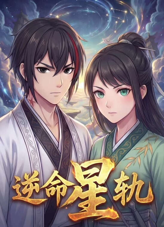 角质熟女莎朗怀特无法抗拒自慰的冲动继子健身衬衫-S20E5【MomsTeachSex】 - IFN海报