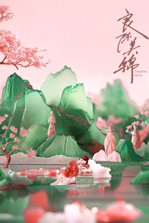 颜值眼镜御姐范美少妇和老公无套啪啪做爱很插白虎穴第一视角手持镜头刺激卖力深喉 - IFN海报