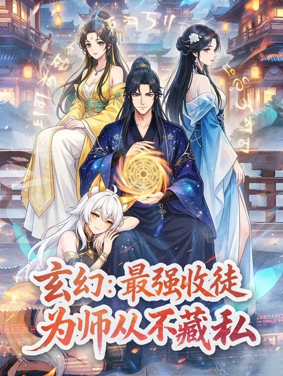 镰仓Tomin动画paizuuri服务 - IFN海报