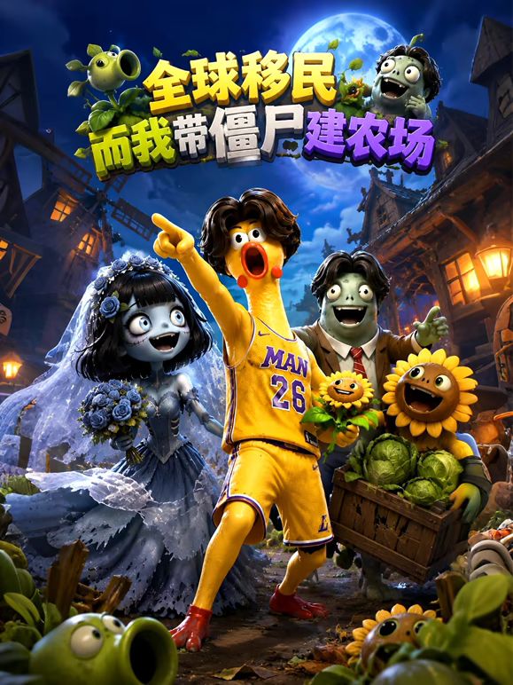 ✅优雅气质尤物御姐女神，高挑马尾性感包臀裙顶级女神，掰开美腿暴力输出！穷人高高在上的女神在金主面前是随意玩弄精盆 - IFN海报