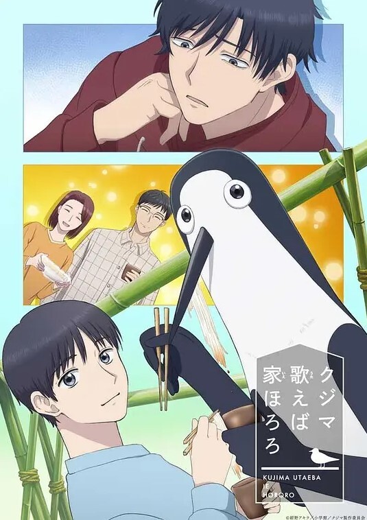 花天价双飞外围极品女神，其中一个还是混血美女。换上情趣装口交，两个轮流猛操爽到要上天 - IFN海报