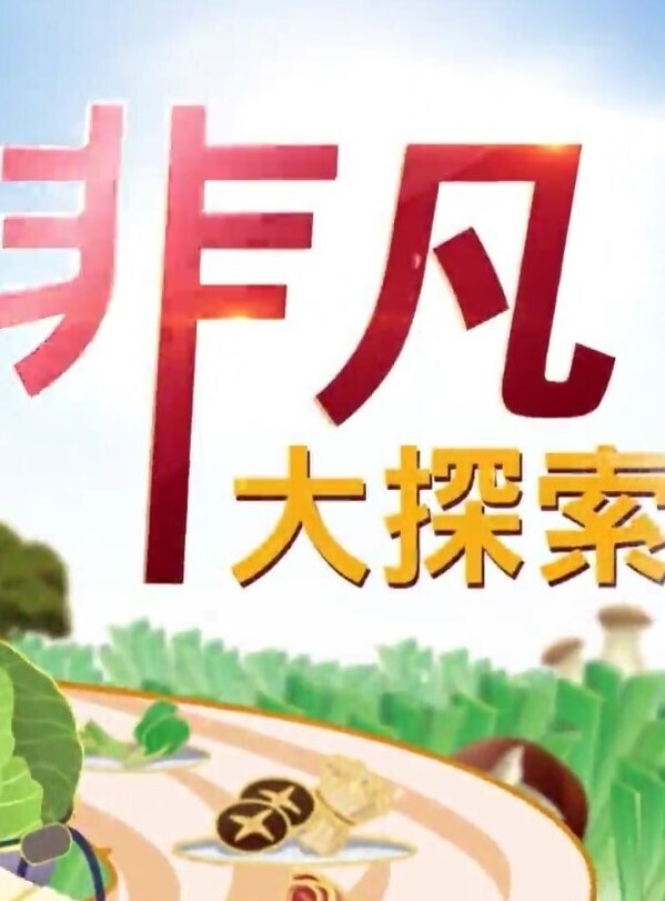 AV0073 金发留美表妹体验我的台湾味 - IFN海报
