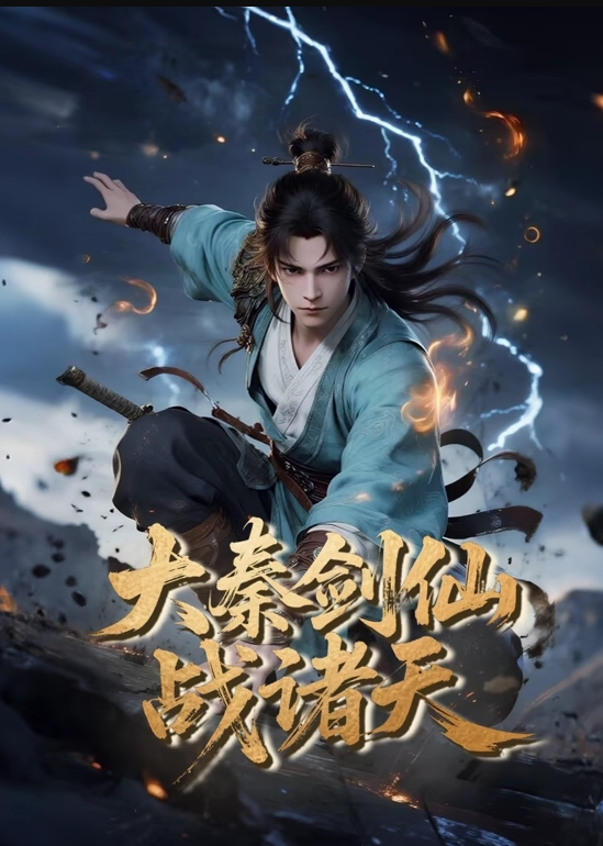 20207951267用户上传中国最棒的夜生活娱乐场所砂舞舞厅可以摸奶抠逼 - IFN海报