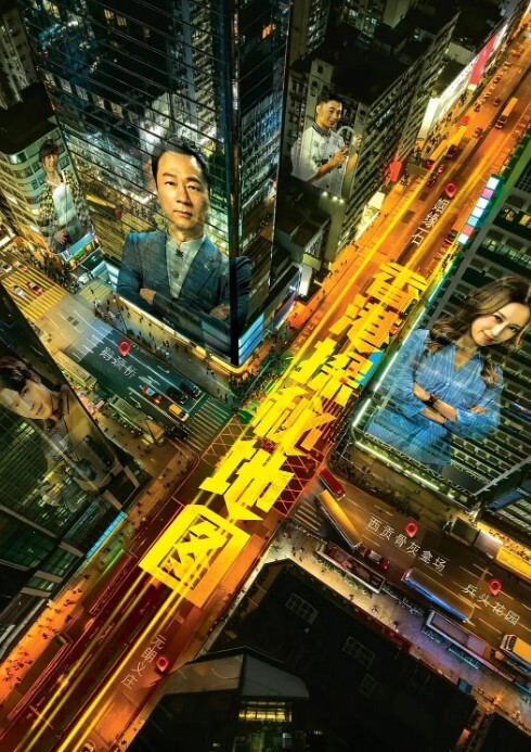 幸福的弟弟操了姐姐跟她闺蜜的! - IFN海报