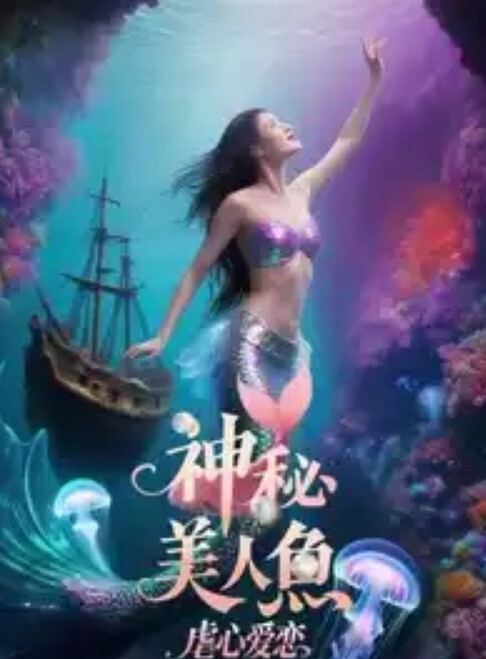 破解家庭摄像头年轻夫妻早上醒来打晨炮轮流上位激情啪啪 - IFN海报