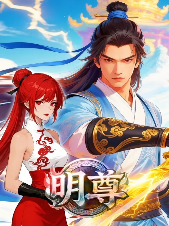 20207951267用户上传破解邻居摄像头偷拍她在家中裸体晃悠 - IFN海报
