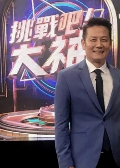 【水果派】居然被婚外情改变了人生，原本枯燥的一天居然如此充实 [IPX-488] - IFN海报