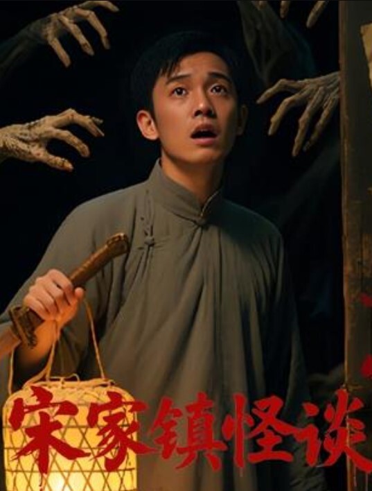 真实小姐姐被灌醉丢在停车场轮奸 - IFN海报