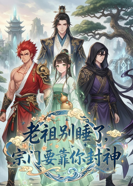 秘汤巡游隐汤舞樱编第2话 - IFN海报