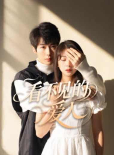 气质白领下海小葫楪高颜值女神模特身材被操翻 - IFN海报