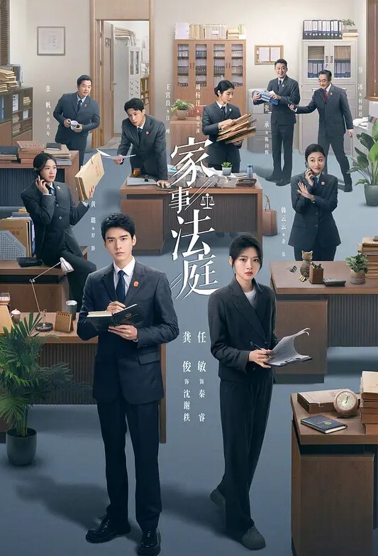 E奶蝶大奶正妹E奶蝶大战黑人_一根黑鸡巴还不够还要来两根玩4P才够爽上 - IFN海报
