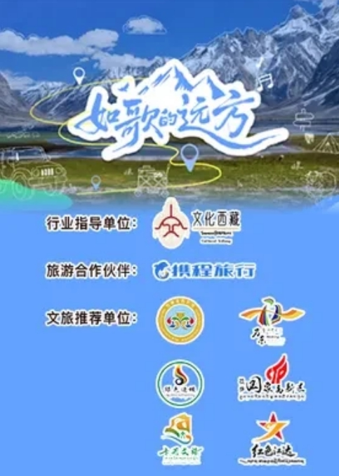 【李薇薇】PM-085 有妹妹真爽 妹妹房间传出发骚声音 散发着叫我插她讯息 - IFN海报