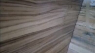 富二代帅哥KTV豪华包厢约女神级性感拜金美女一起K歌的啊