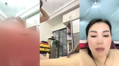 情色主播 艳舞风情女郎